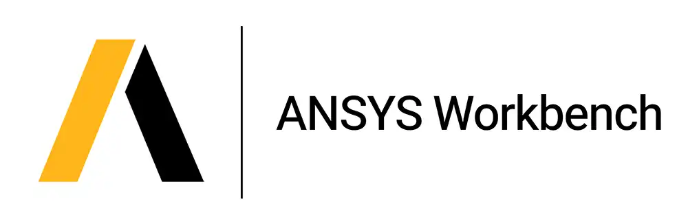 دوره آموزش ansys مجتمع آموزشی مهرگان آصفهان